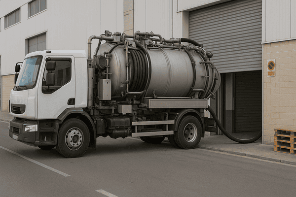 Atención inmediata en Chauchina Técnicos especialistas en Chauchina