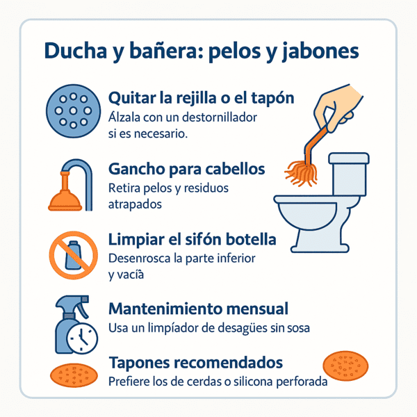 Intervenciones urgentes en Armilla