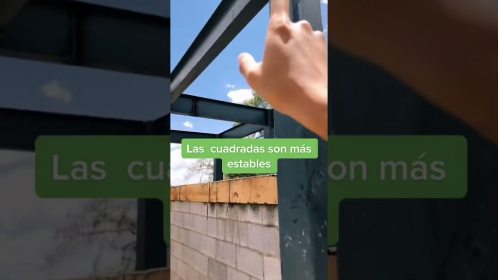 análisis estructural del saneamiento antiguo