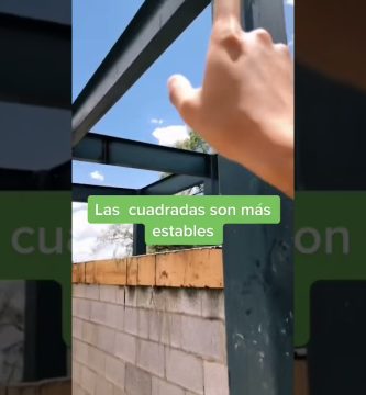 análisis estructural del saneamiento antiguo