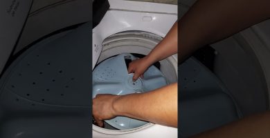 atasco en tuberías del aseo diagnóstico técnico