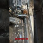 chequeo técnico de desagües antiguos