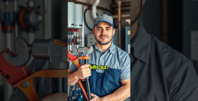 desatasco en instalaciones comerciales