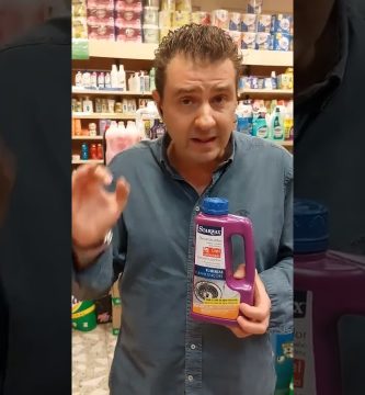 desatasco profesional sin agentes corrosivos