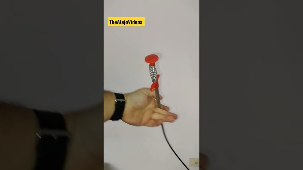 desatasco técnico en áreas de servicio