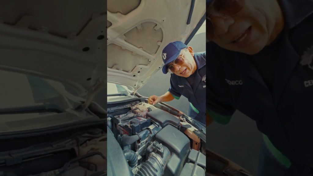 desbloqueo técnico de conducciones profundas