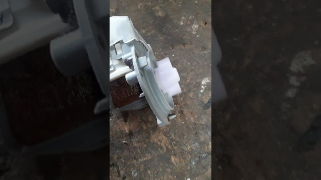 drenaje deficiente en ducha diagnóstico técnico