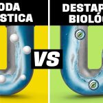 eliminación de obstrucciones severas