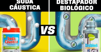 eliminación de obstrucciones severas