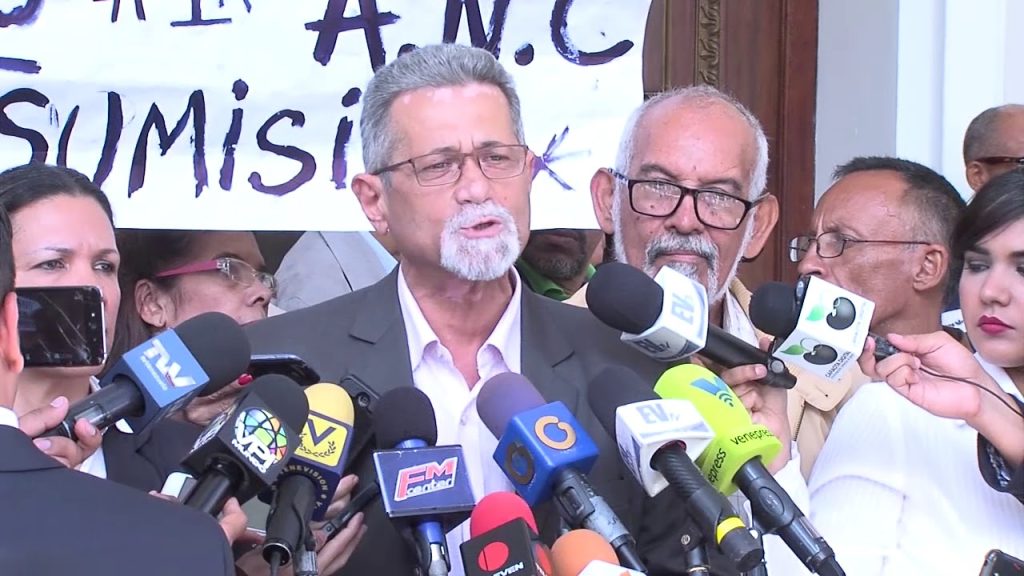 emergencia por inundación interior