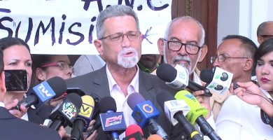 emergencia por inundación interior