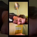 extracción de tapones compactos