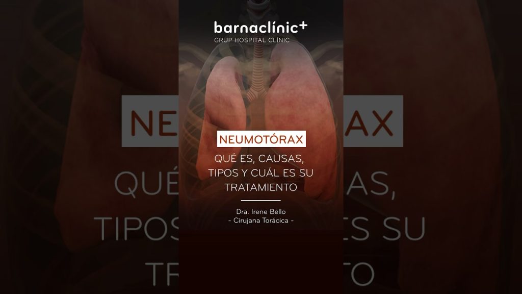 intervención inmediata por colapso de tuberías