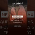 intervención inmediata por colapso de tuberías