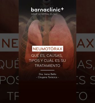 intervención inmediata por colapso de tuberías