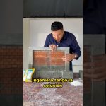 inundación causada por bloqueo de desagüe