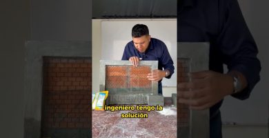 inundación causada por bloqueo de desagüe