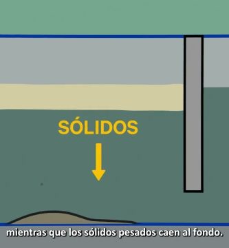 limpieza de arquetas en comercios