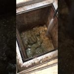 mantenimiento preventivo de arquetas