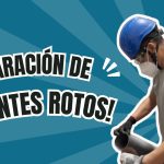 plan de mantenimiento de bajantes comunitarias