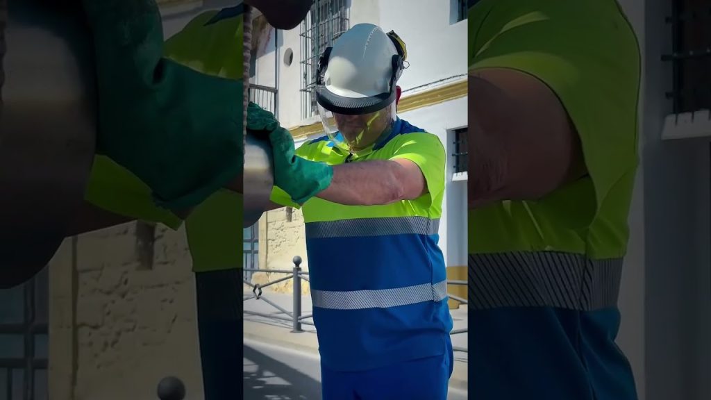 prevención de atascos en hostelería