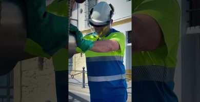 prevención de atascos en hostelería