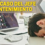 programa de mantenimiento para negocios