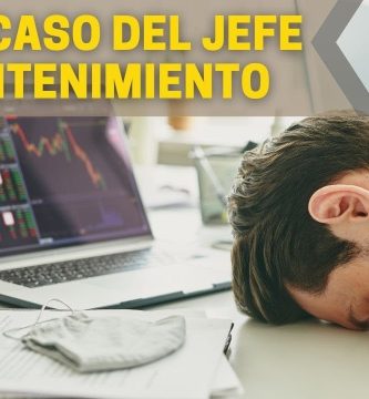 programa de mantenimiento para negocios
