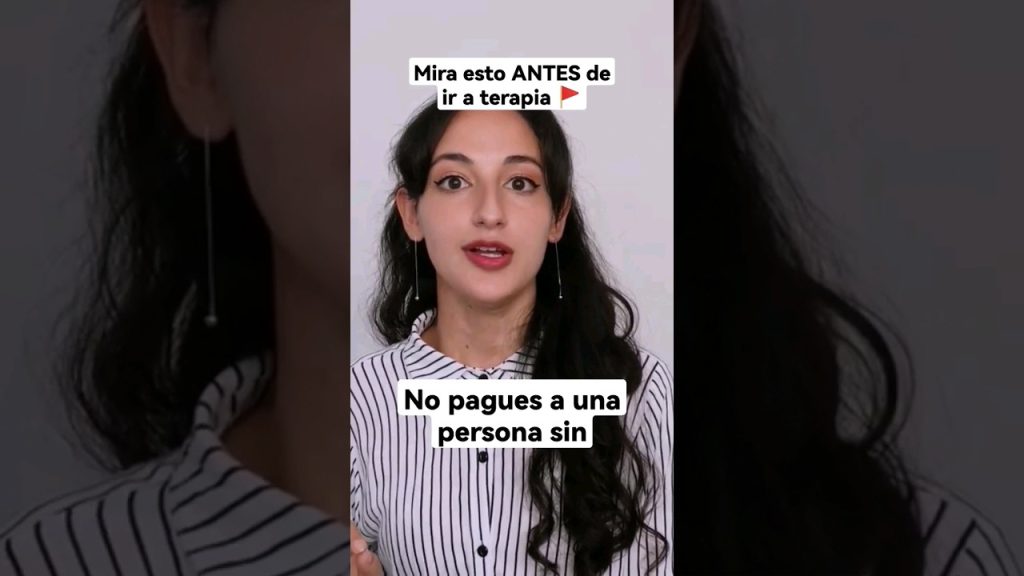 respuesta urgente ante olores intensos