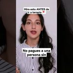 respuesta urgente ante olores intensos