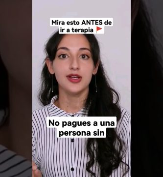 respuesta urgente ante olores intensos