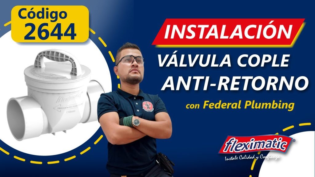 retorno de agua en desagüe del baño
