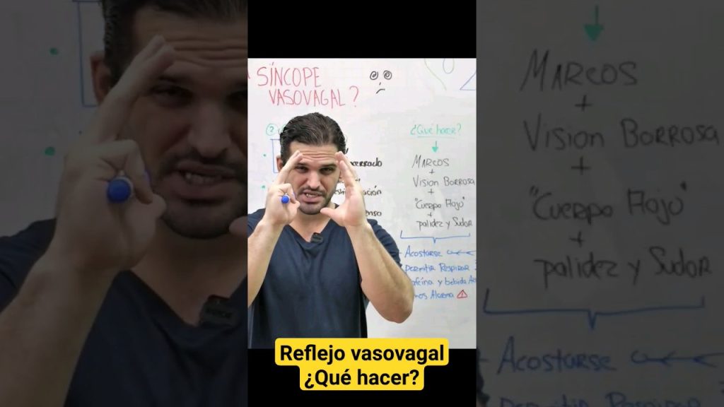 retorno súbito de aguas residuales