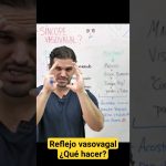 retorno súbito de aguas residuales