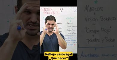 retorno súbito de aguas residuales