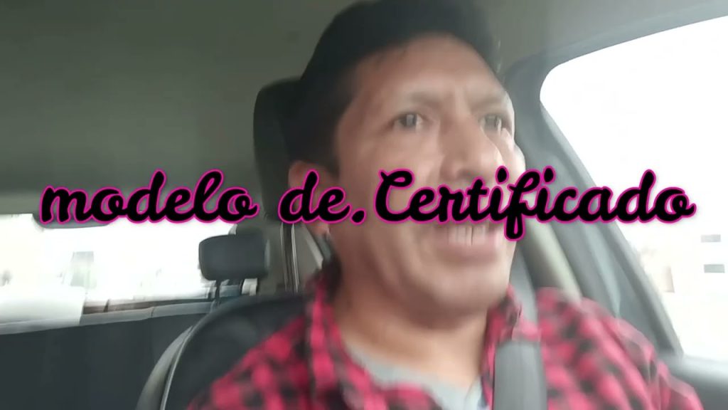 saneamiento en locales de negocio