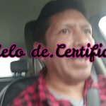 saneamiento en locales de negocio