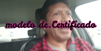 saneamiento en locales de negocio